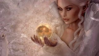 Sky Mubs - Call of Angels [ Emotional Epic Music ] UEM