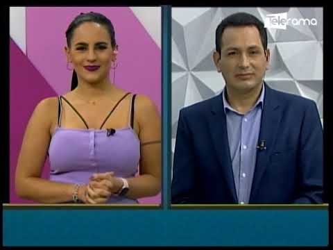 Semana Santa en Cuenca se vivirá con restricciones por la pandemia