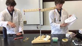 Investigation 6.3 screenshot 2