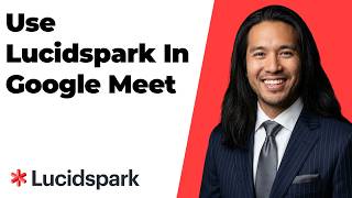 Details How To Use Lucidspark In Google Meet (Easy Guide) News