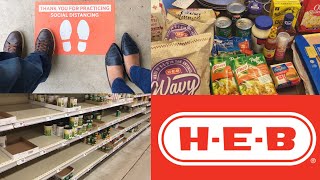 SHOP WITH ME | 2 WEEK GROCERY HAUL AND MEAL PLAN | ALYSE NICOLE