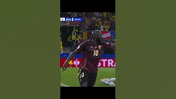 Lukaku