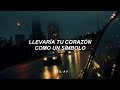 Less Than Zero-The Weeknd//Sub.español