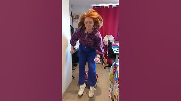 Consider this a sign ✨