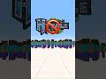 NO JUEGUES MULTIJUGADOR en Hytale sin antes VER ESTO