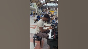 Thumbnail of Debussy - Clair de lune