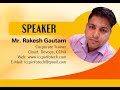 Salesforce Admin Session 11 Security Model Part 4 Permission Set and Profile