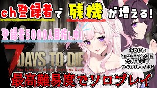 狐桃ろま / komomo romaの配信のサムネイル画像