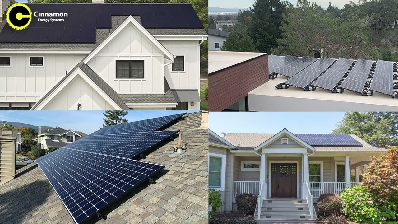 20220524 CinnamonSolar 15sec 2a