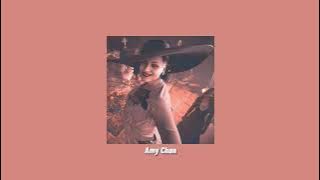 𝑳𝒂𝒅𝒊𝒆𝒔 𝑨𝒏𝒅 𝑮𝒆𝒏𝒕𝒍𝒆𝒎𝒆𝒏 𝑯𝒆𝒓 𝒙 𝑾𝒉𝒂𝒕'𝒔 𝑵𝒆𝒘 // 𝑳𝒂𝒅𝒚 𝑫𝒊𝒎𝒊𝒕𝒓𝒆𝒔𝒄𝒖👑✨