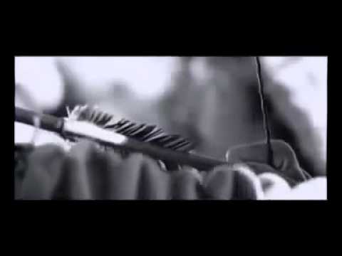 bi jihadina mp3 bi jihadina mp3