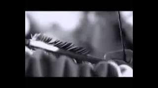 Bi Jihadina [Nasheed]