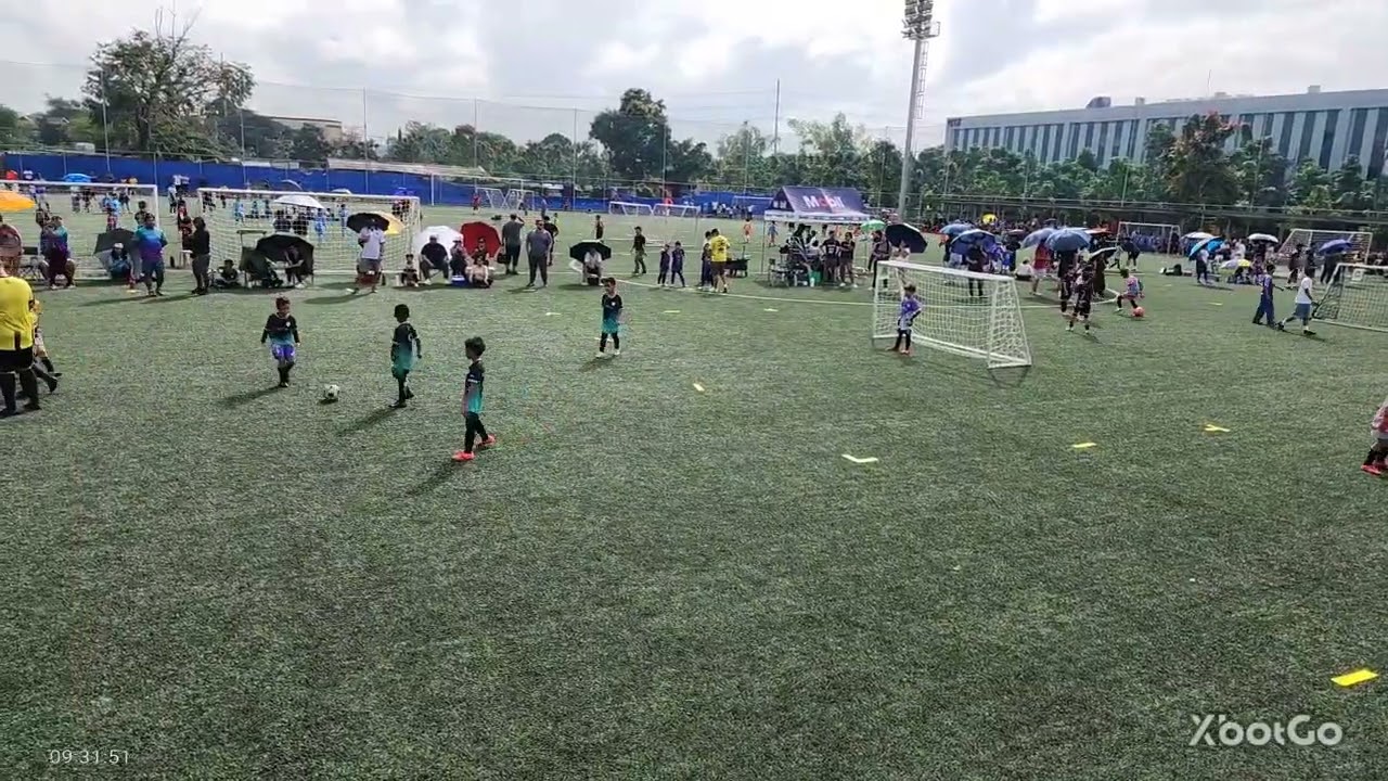 20260215 DYL M8 Arayat AA vs Phoenix FC