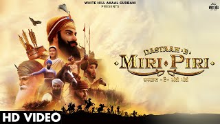 Dastaanemiripiri  The Untold Story Of Sikh Courage U0026 Faith   Movie Out Now