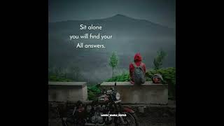ZINDGI ME PEHLI HE MUSKAN WHATSAPP STATUS || #LOVELY_WORLD_STATUS screenshot 5