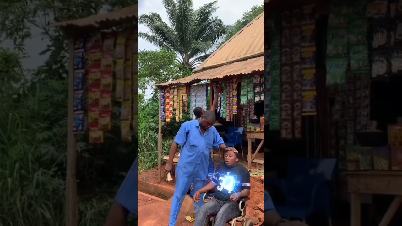 watch full video #trendingshorts #viral #youtubeviralvideo