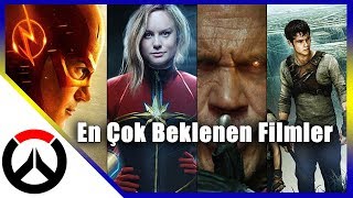 2024 Beyazperde De Merakla Beklenen Filmlertop 10