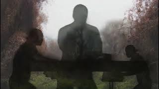 The Devil's Trade - Weltschmerz