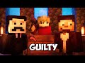 Grian Sets The RULES!! - Secret Life Animated