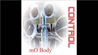 Mo Body - Sin Ritmo