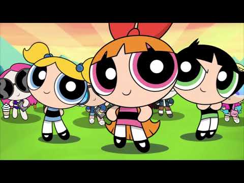 Cartoon Network Brasil - Meninas que começaram o bolão da copa já