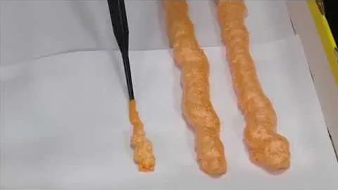 Great Stuff Pro Insulating Foam and Gun - The Home Depot