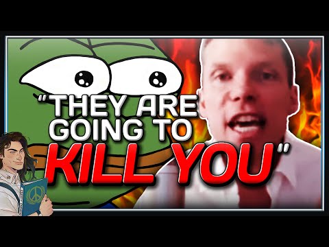 The Most Racist Youtube Ad - The Most Racist Youtube Ad