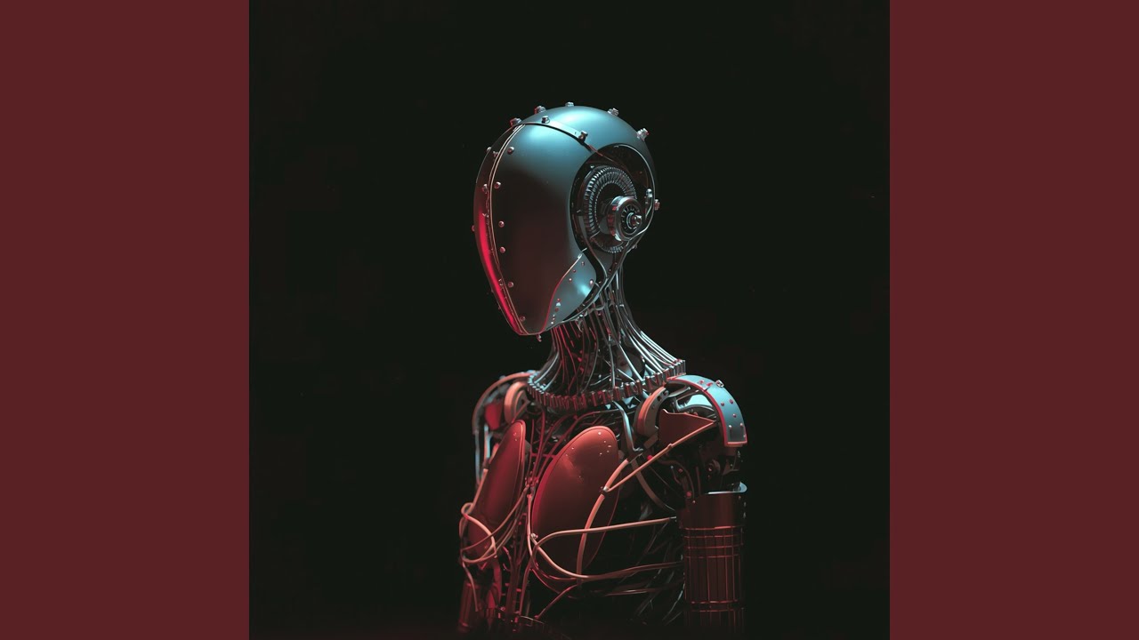 Watch Late Reply on YouTube Watch Late Reply on YouTube
