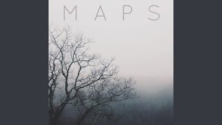 Maps