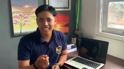 Ekstrakurikuler Komputer Kls. VIII GRIASTA📢