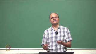 Solved Examples Session 4