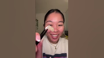 the most promiscuous pimple patch ever #pimplepatch #acne #skincare #creatorsearchinsights