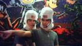 Jonas Brothers Rare Photos