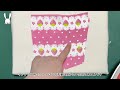 もう後悔しない！服作りに必要な「正しい布の量」と買い物の失敗を防ぐ方法