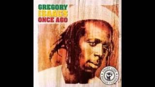 Gregory Isaacs - Once ago