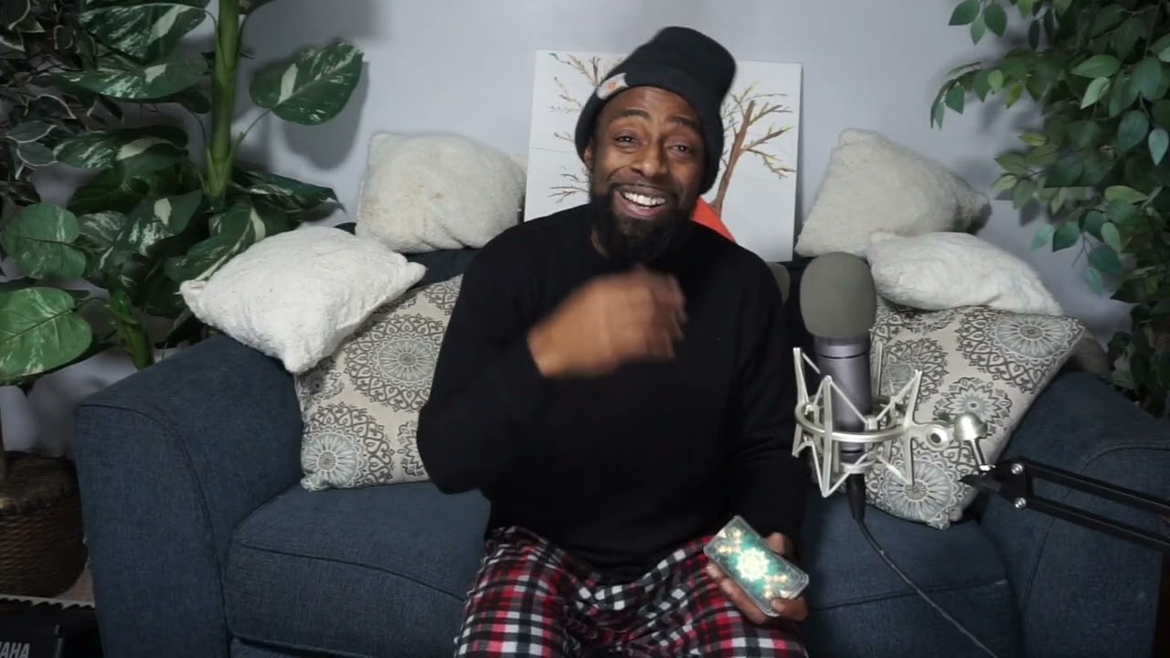 Дева, перестань рассказывать своим людям о своем бизнесе, они используют его против тебя.