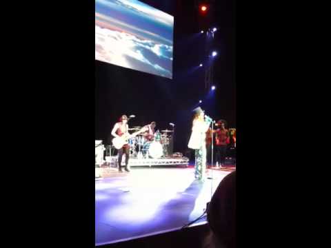 video phone beyonce mp3 Paloma Faith at hmvlive 2010
