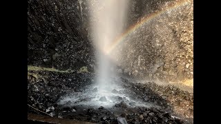 How to Shoot a Soft Waterfall on your Phone screenshot 2