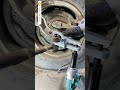 Ball Joint Separator