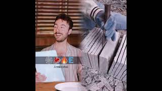 Download Mp3 What does ββπͺβ mean Ft. #skit #funny #comedy #skits #emoji #waiter #wordplay #collab Gudang lagu Download Mp3 What does ββπͺβ mean Ft. #skit #funny #comedy #skits #emoji #waiter #wordplay #collab
