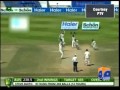 Pakistan match ****** convincingly-Geo Reports-03