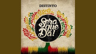 Renacerá - Seraqueda!
