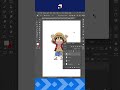 Photoshop - Tips for creating a leaf carving effect #datprox #photoshop