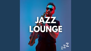 Jazz For Work In Office