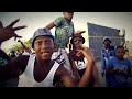 German vs Everybody freestyle
