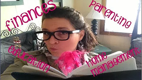 Crash Course:  Grammar Basics Part 1.wmv