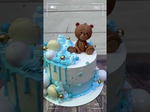 #cake #cakeseries #cakedecorating #lifeisbutadream #birthdaycelebration