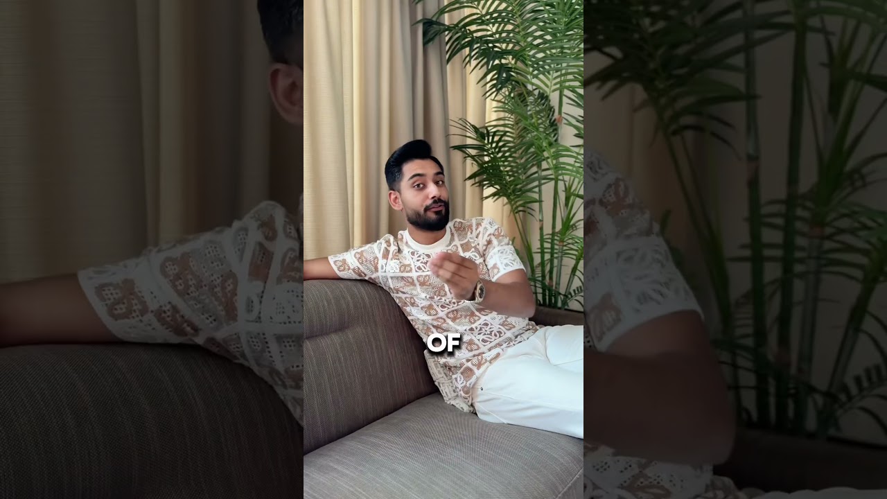 Places to visit in summers 