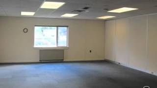 Lease $900-1300/mos in GILFORD 3249.  Call  Debbie Tarlentino: (603) 491-5404