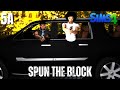 THE BLOCK WAS TOO HOT | THE CHOICE IS YOURS | STREET DREAMZ EP. 5A